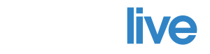 Goodlive AG Logo