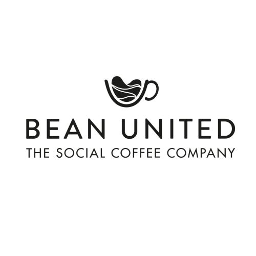Bean United GmbH Logo